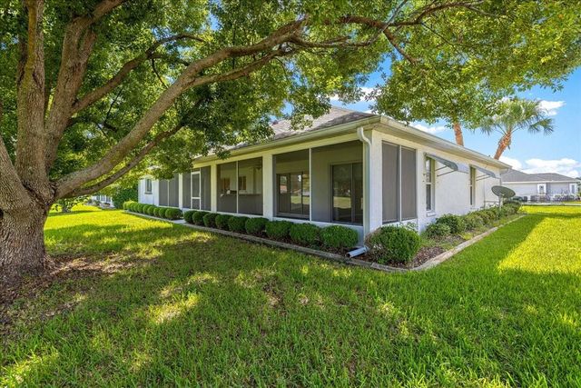 2003 NW 50TH CIRCLE, Ocala, FL 34482
