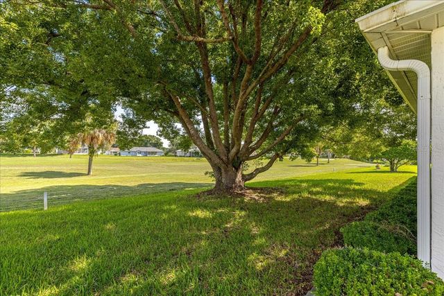 2003 NW 50TH CIRCLE, Ocala, FL 34482