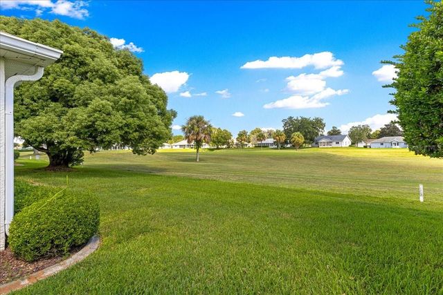 2003 NW 50TH CIRCLE, Ocala, FL 34482