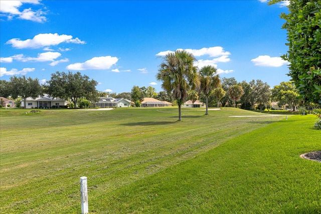 2003 NW 50TH CIRCLE, Ocala, FL 34482
