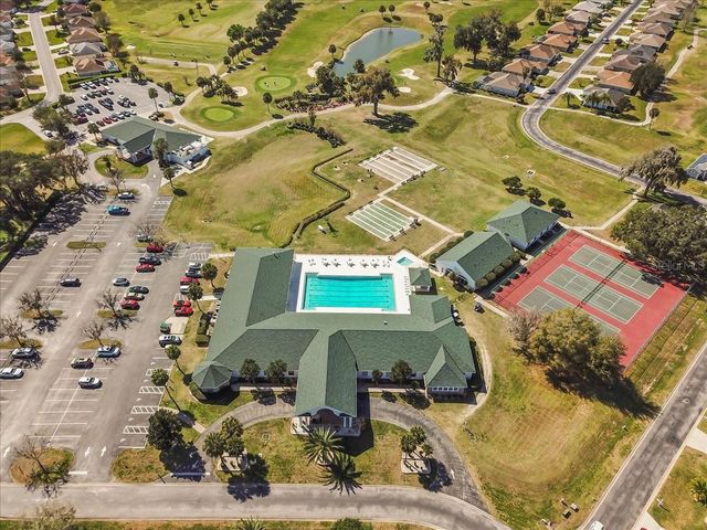 2003 NW 50TH CIRCLE, Ocala, FL 34482