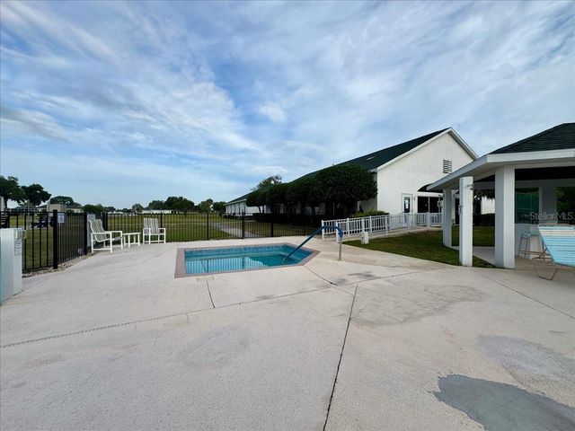 2003 NW 50TH CIRCLE, Ocala, FL 34482