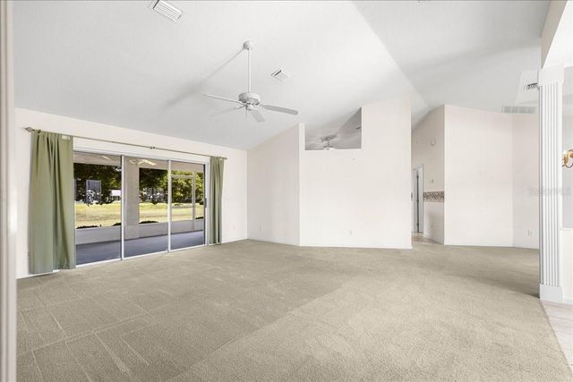 2003 NW 50TH CIRCLE, Ocala, FL 34482
