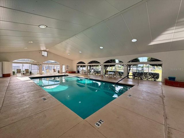 2003 NW 50TH CIRCLE, Ocala, FL 34482