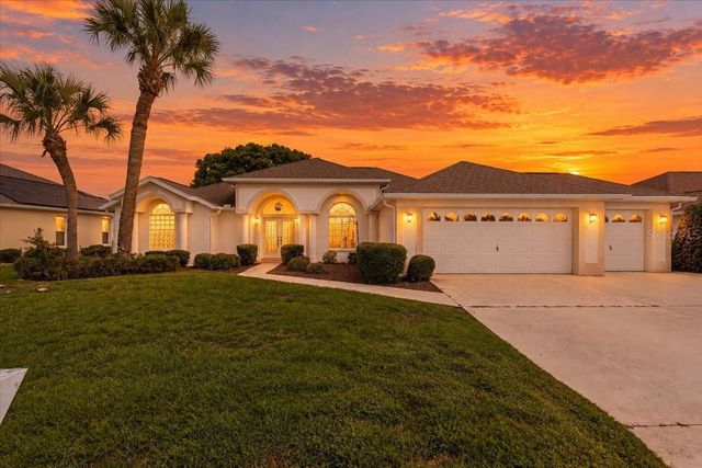 2003 NW 50TH CIRCLE, Ocala, FL 34482