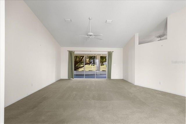 2003 NW 50TH CIRCLE, Ocala, FL 34482