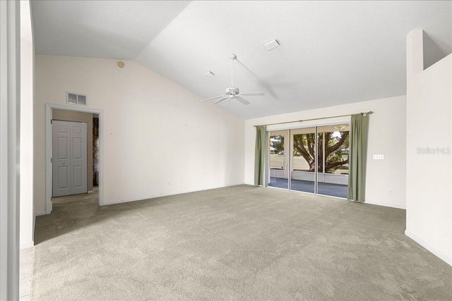 2003 NW 50TH CIRCLE, Ocala, FL 34482