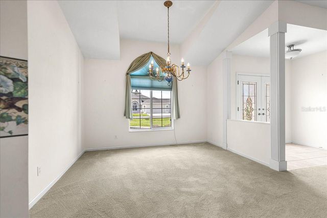 2003 NW 50TH CIRCLE, Ocala, FL 34482