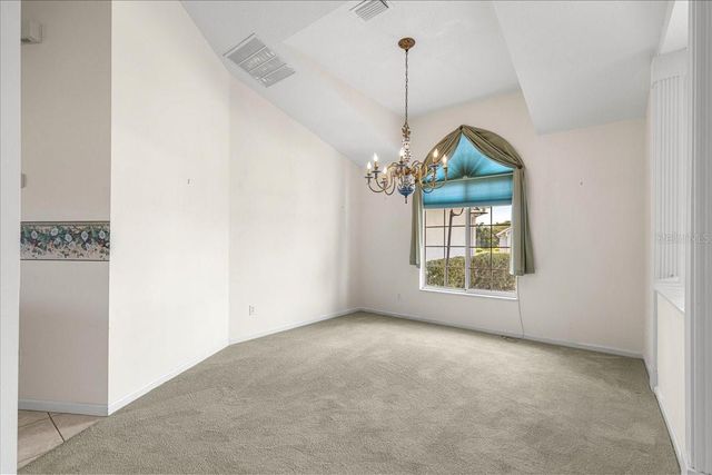 2003 NW 50TH CIRCLE, Ocala, FL 34482