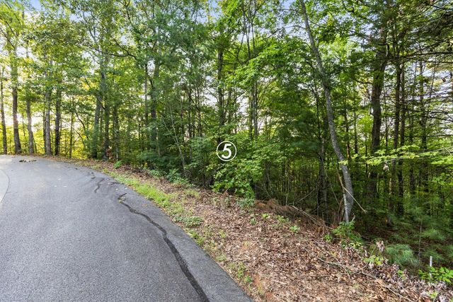 5 Timber Oaks Drive, Turtletown, TN 37391