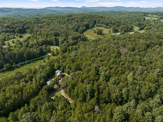 5 Timber Oaks Drive, Turtletown, TN 37391