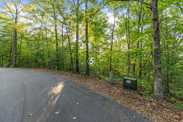 5 Timber Oaks Drive, Turtletown, TN 37391