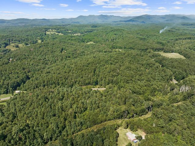 5 Timber Oaks Drive, Turtletown, TN 37391
