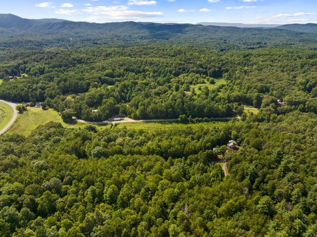 5 Timber Oaks Drive, Turtletown, TN 37391