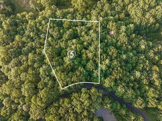 5 Timber Oaks Drive, Turtletown, TN 37391