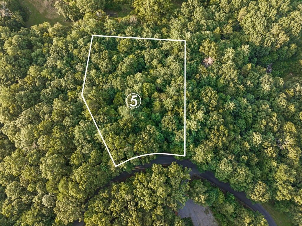 5 Timber Oaks Drive, Turtletown, TN 37391