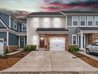 105 Percheron Pl, Smyrna, TN 37167