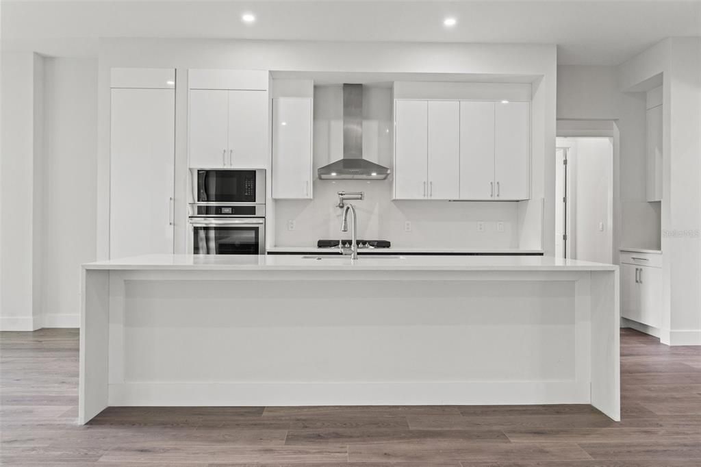 Image 14 of property listing at 4748 HICKORY OAK DRIVE, Brooksville, FL 34601