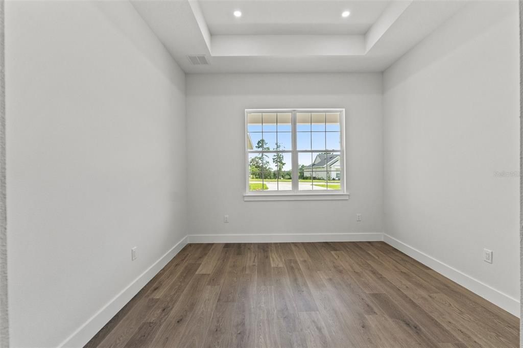 Image 17 of property listing at 4748 HICKORY OAK DRIVE, Brooksville, FL 34601
