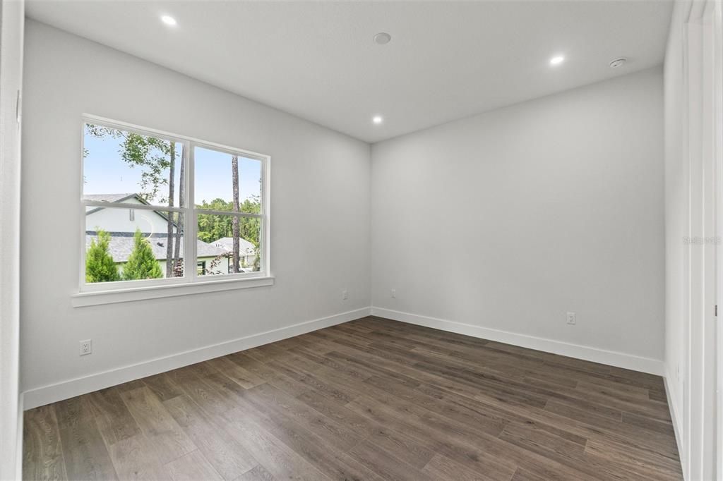 Image 23 of property listing at 4748 HICKORY OAK DRIVE, Brooksville, FL 34601