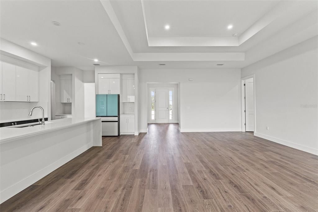 Image 30 of property listing at 4748 HICKORY OAK DRIVE, Brooksville, FL 34601