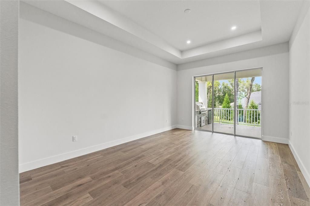 Image 31 of property listing at 4748 HICKORY OAK DRIVE, Brooksville, FL 34601