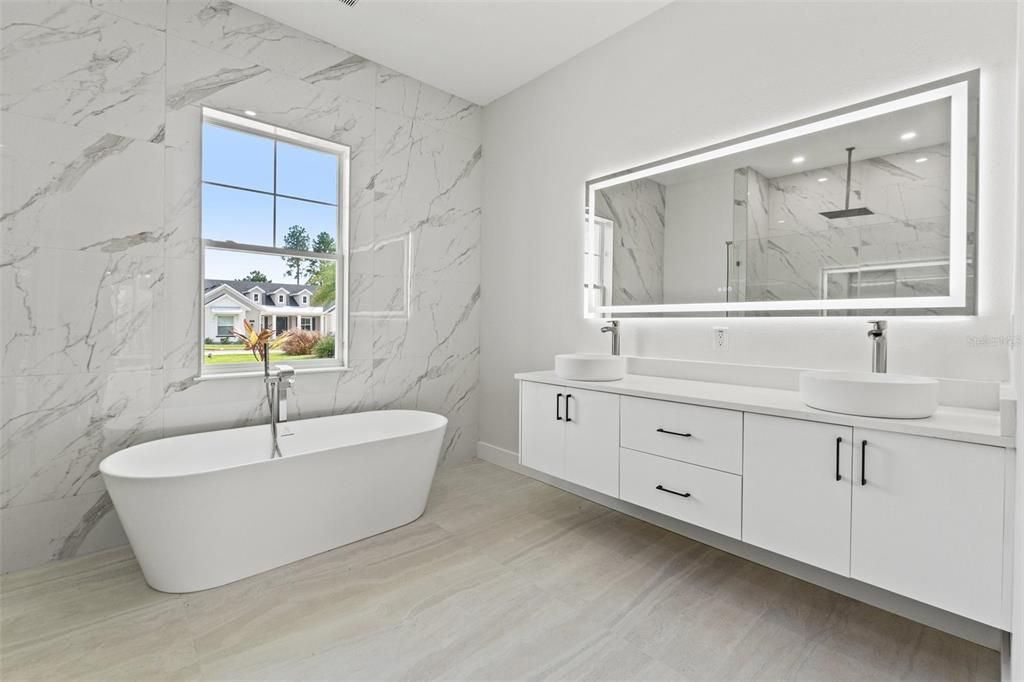 Image 35 of property listing at 4748 HICKORY OAK DRIVE, Brooksville, FL 34601