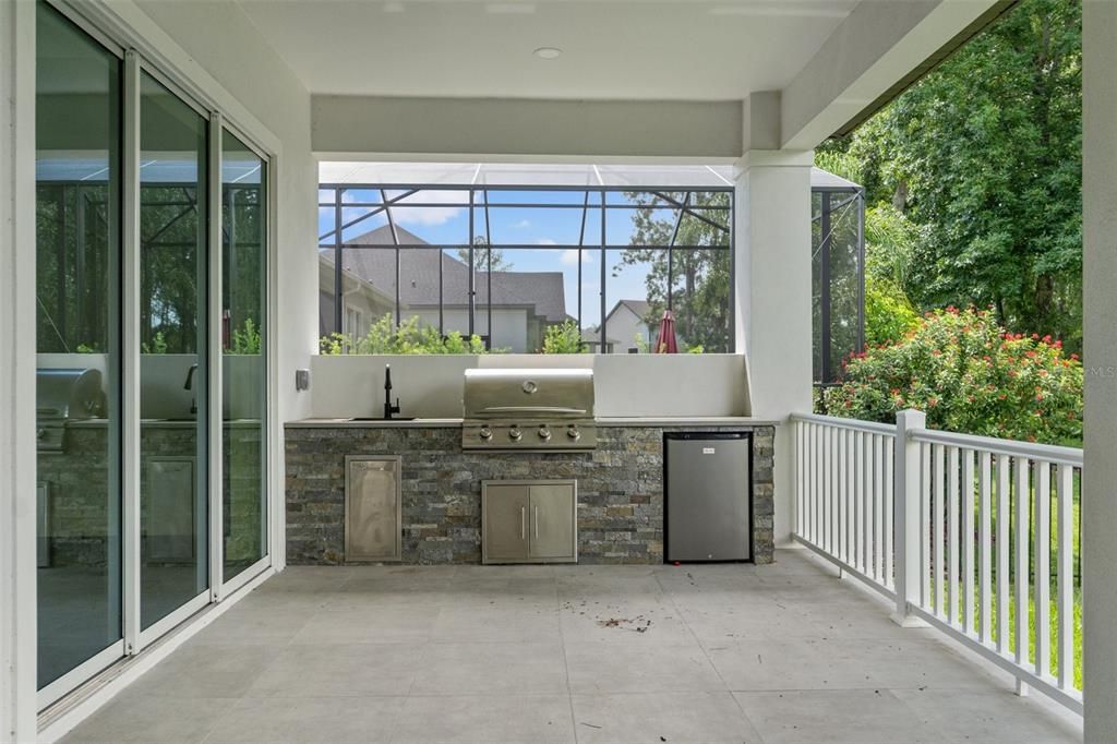 Image 39 of property listing at 4748 HICKORY OAK DRIVE, Brooksville, FL 34601
