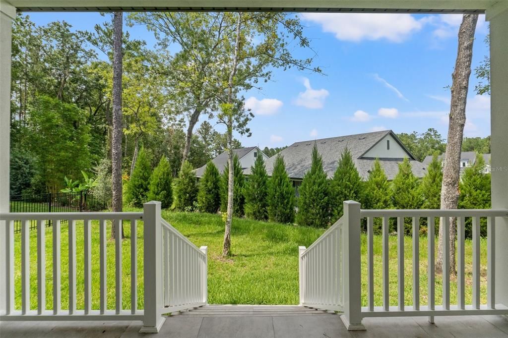 Image 40 of property listing at 4748 HICKORY OAK DRIVE, Brooksville, FL 34601