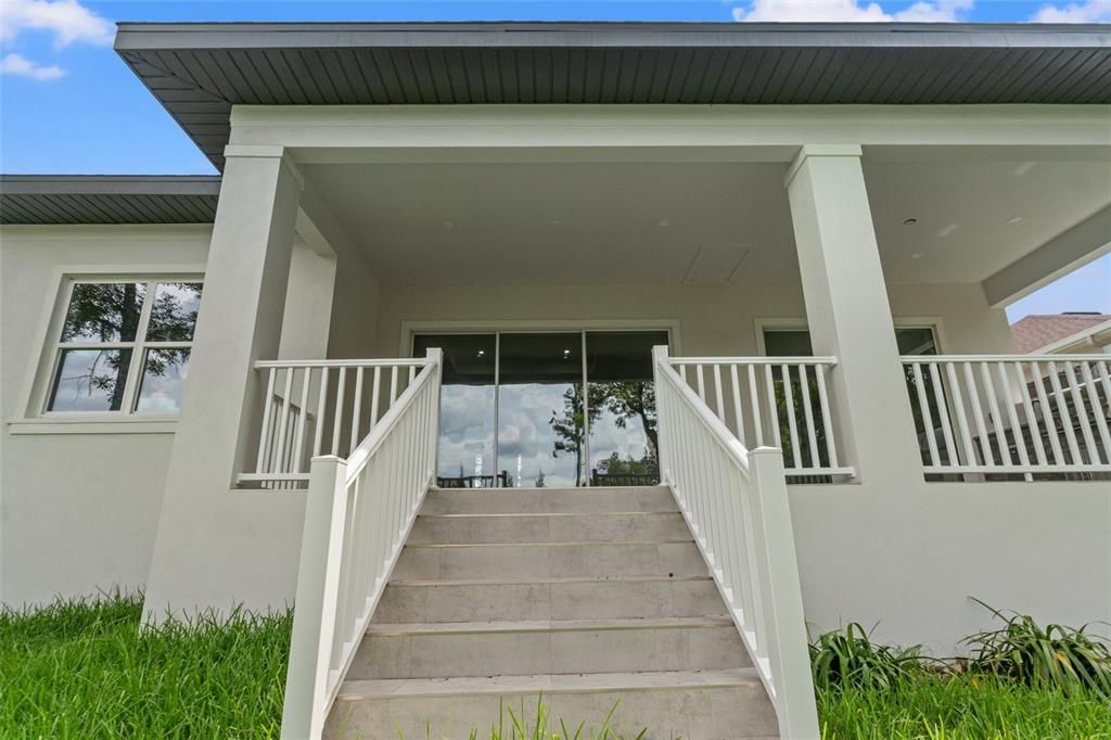 Image 43 of property listing at 4748 HICKORY OAK DRIVE, Brooksville, FL 34601