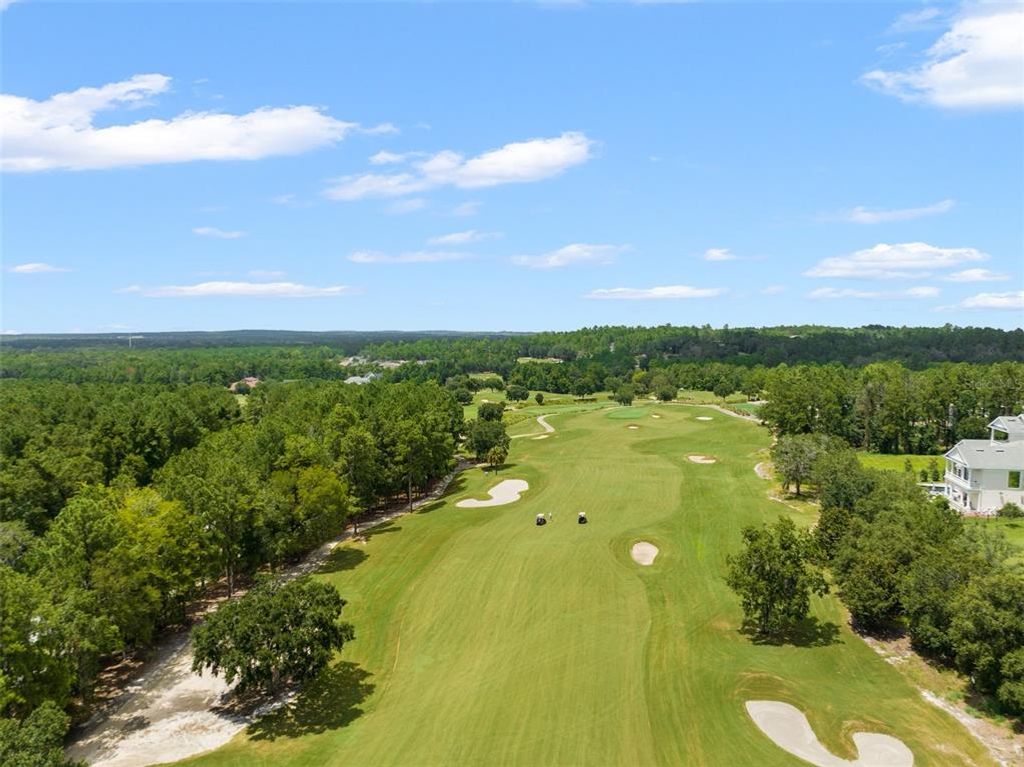Image 49 of property listing at 4748 HICKORY OAK DRIVE, Brooksville, FL 34601
