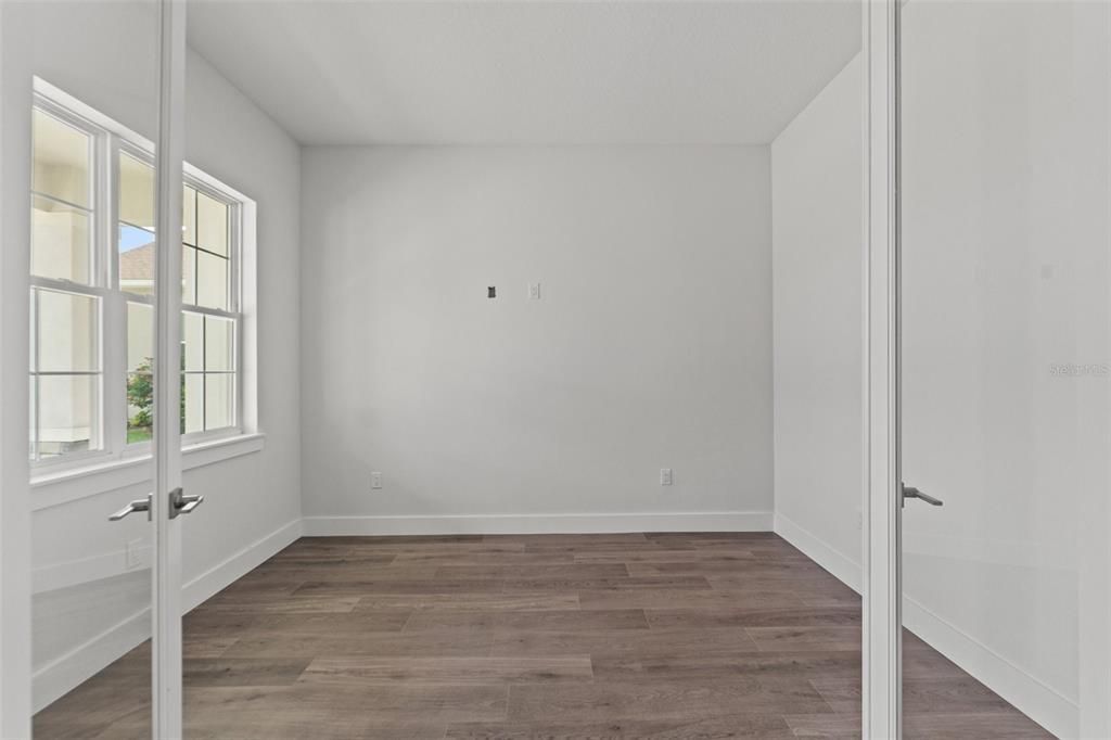 Image 5 of property listing at 4748 HICKORY OAK DRIVE, Brooksville, FL 34601