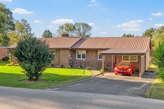 115 Donna Drive, Hopkinsville, KY 42240