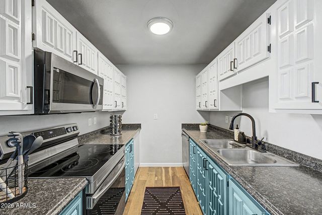 3646 N 69TH Avenue 79, Phoenix, AZ 85033