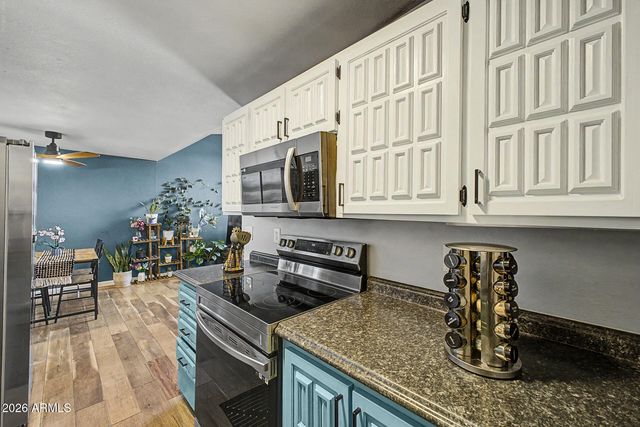 3646 N 69TH Avenue 79, Phoenix, AZ 85033