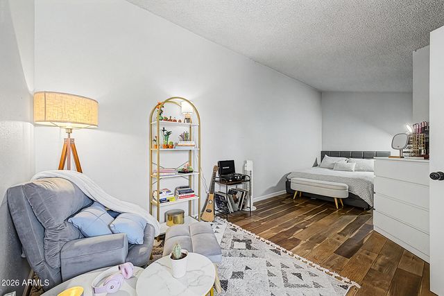 3646 N 69TH Avenue 79, Phoenix, AZ 85033