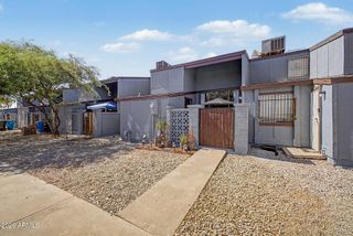3646 N 69TH Avenue 79, Phoenix, AZ 85033
