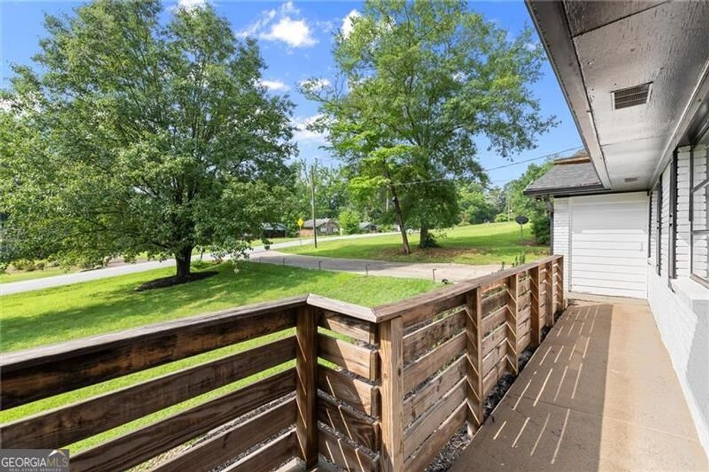 1089 Worley Drive, Marietta, GA 30066 — photo 3