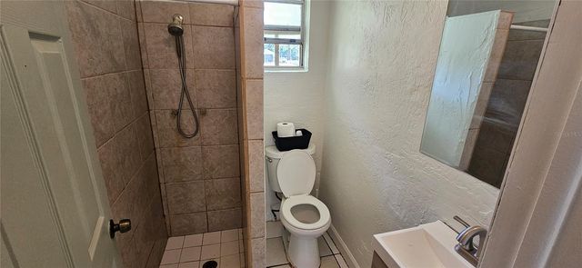 1836 NW 2ND STREET, Ocala, FL 34475