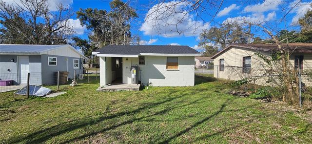 1836 NW 2ND STREET, Ocala, FL 34475