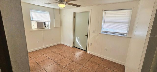 1836 NW 2ND STREET, Ocala, FL 34475