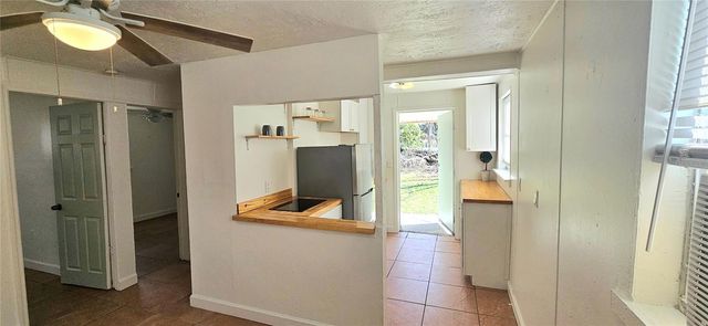 1836 NW 2ND STREET, Ocala, FL 34475