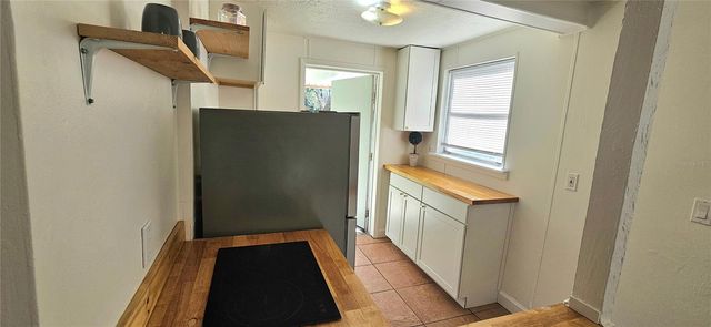 1836 NW 2ND STREET, Ocala, FL 34475