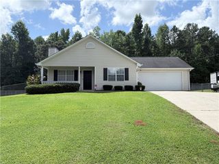 120 Pleasant Hills Drive, Covington, GA 30016
