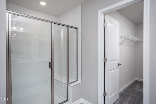 279 Ravenscraig Park Place, Raleigh, NC 27603