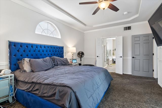 3001 Quail Hollow, Mckinney, TX 75072