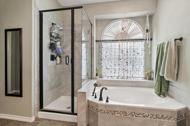 3001 Quail Hollow, Mckinney, TX 75072