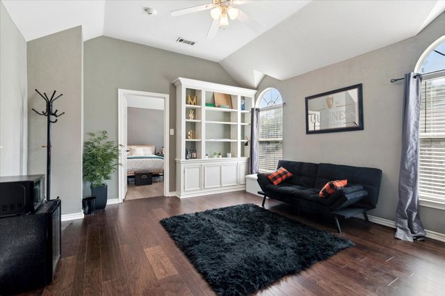 3001 Quail Hollow, Mckinney, TX 75072