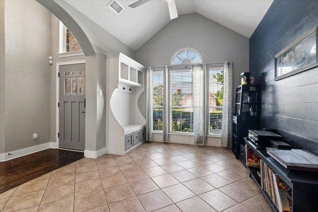 3001 Quail Hollow, Mckinney, TX 75072