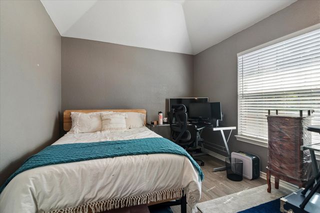 3001 Quail Hollow, Mckinney, TX 75072